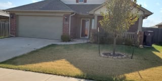 19109 Blanco Dr 19109 Blanco Dr Photo Gallery 1