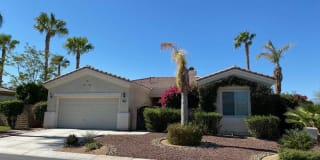 43419 Corte Del Oro 43419 Corte Del Oro Photo Gallery 1