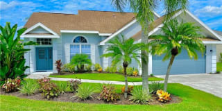 3639 Kent DR 3639 Kent DR Photo Gallery 1