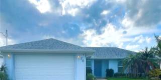 26 CORMORANT COURT 26 CORMORANT COURT Photo Gallery 1
