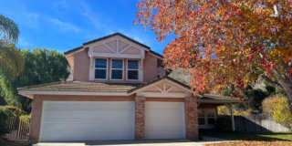3399 Northwood dr 3399 Northwood dr Photo Gallery 1