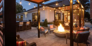 309 Washington St 309 Washington St Photo Gallery 1