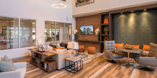 Parc at White Rock Parc at White Rock Photo Gallery 1