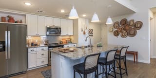 Anthem at Ledge Stone Anthem at Ledge Stone Photo Gallery 1