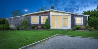 9 Tanners Neck Lane 9 Tanners Neck Lane Photo Gallery 1