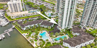 2 Water Club Way 2 Water Club Way Photo Gallery 1