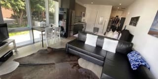 1162 E Putnam Ave 1162 E Putnam Ave Photo Gallery 1