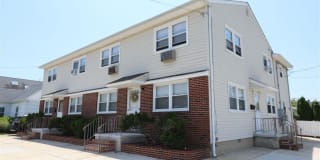 30A N Coolidge Ave 30A N Coolidge Ave Photo Gallery 1