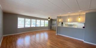 282 Valencia Drive 282 Valencia Drive Photo Gallery 1