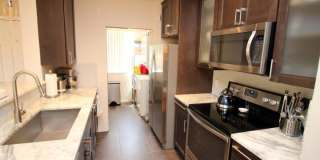 157 Yacht Club Way 157 Yacht Club Way Photo Gallery 1