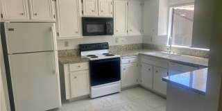 31567 E Nine Drive 31567 E Nine Drive Photo Gallery 1