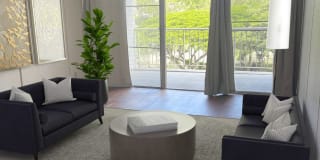 95-061 Waikalani Drive - #D-406 95-061 Waikalani Drive - #D-406 Photo Gallery 1