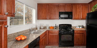 Del Mar Apartments Del Mar Apartments Photo Gallery 1