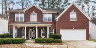 513 Crimson Ridge Dr 513 Crimson Ridge Dr Photo Gallery 1
