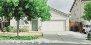 4730 Summerset Dr. 4730 Summerset Dr. Photo Gallery 1
