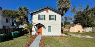 109 Key Ave. 109 Key Ave. Photo Gallery 1