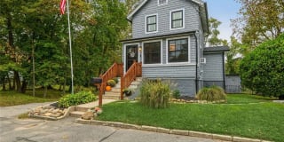 98 Altamont Ave 98 Altamont Ave Photo Gallery 1
