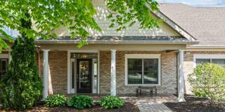 107 HIGH POINTE DRIVE 107 HIGH POINTE DRIVE Photo Gallery 1
