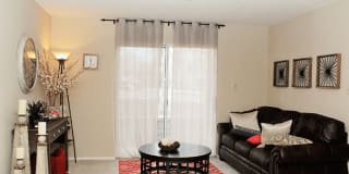 Southpointe Southpointe Photo Gallery 1