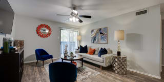 Southern Oaks Southern Oaks Photo Gallery 1