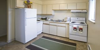 Arvada Place Arvada Place Photo Gallery 1