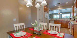 32236 N ECHO CANYON Road 32236 N ECHO CANYON Road Photo Gallery 1