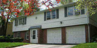 61 Kirkwood Road 2 61 Kirkwood Road 2 Photo Gallery 1