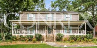 545 Dixton Drive 545 Dixton Drive Photo Gallery 1