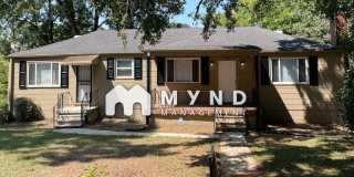 5900 Avenue M 5900 Avenue M Photo Gallery 1