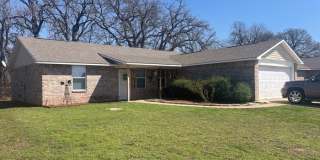 214 Bobbie Ann Court 214 Bobbie Ann Court Photo Gallery 1