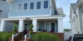 2004 Ocean Avenue 2004 Ocean Avenue Photo Gallery 1
