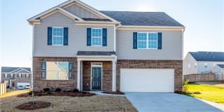 40 Springer Parkway 40 Springer Parkway Photo Gallery 1