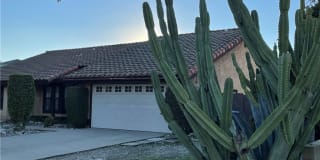 346 Julliard Drive 346 Julliard Drive Photo Gallery 1