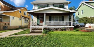 11211 Vernon Ave 11211 Vernon Ave Photo Gallery 1