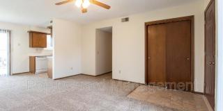 3030 S. Old Lawrence Rd. - LR209 3030 S. Old Lawrence Rd. - LR209 Photo Gallery 1