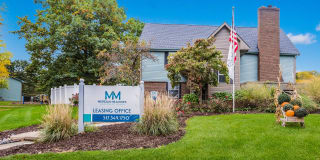 Meridian Meadows Meridian Meadows Photo Gallery 1