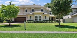 126 TRAVELER PALM CT 126 TRAVELER PALM CT Photo Gallery 1