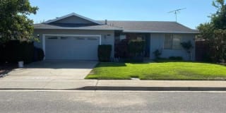 2330 Gem Ave. 2330 Gem Ave. Photo Gallery 1