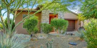 17913 E SLIDE ROCK Drive 17913 E SLIDE ROCK Drive Photo Gallery 1