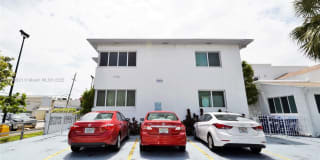 7130 Carlyle Ave 7130 Carlyle Ave Photo Gallery 1