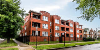 7406 S Perry Ave 7406 S Perry Ave Photo Gallery 1