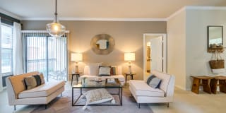 Northbridge Apartments Northbridge Apartments Photo Gallery 1