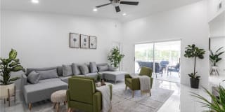 96 Wickliffe DR 96 Wickliffe DR Photo Gallery 1