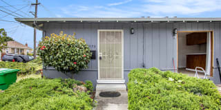 1373 145th Ave 1373 145th Ave Photo Gallery 1
