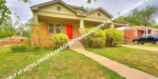 1827 NW 31st St. 1827 NW 31st St. Photo Gallery 1