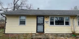 2039 Kentucky St 2039 Kentucky St Photo Gallery 1