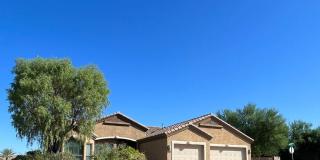 2767 Glenn Rock Drive 2767 Glenn Rock Drive Photo Gallery 1