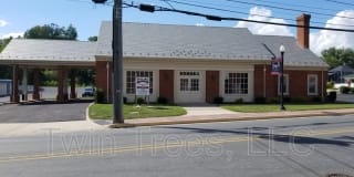 5931 Main Street 5931 Main Street Photo Gallery 1