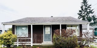 310 M St NE 310 M St NE Photo Gallery 1