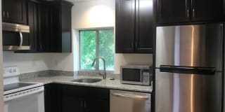 1031 S Forest Ave 1031 S Forest Ave Photo Gallery 1